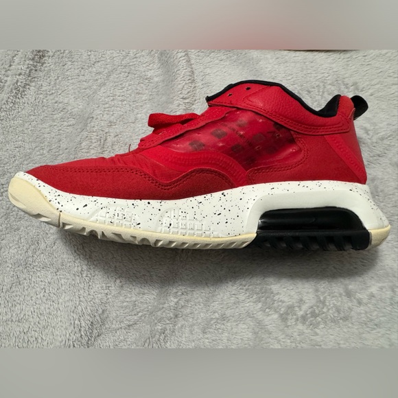 Jordan Max 200 Size 7Y Good Condition No Box CD5161 - Picture 11 of 14